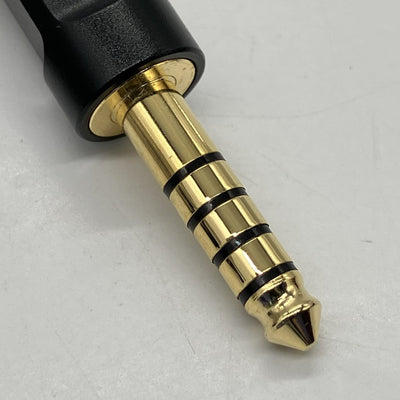 【中古】JSHiFi-Memory MMCX-4.4mm【秋葉原】