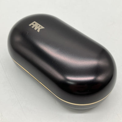 【中古】TE-W1 ピエール中野コラボモデル【TE-W1-PNK】【秋葉原】