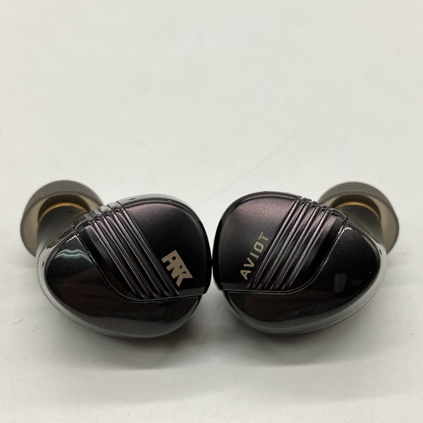 【中古】TE-W1 ピエール中野コラボモデル【TE-W1-PNK】【秋葉原】