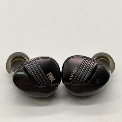 【中古】TE-W1 ピエール中野コラボモデル【TE-W1-PNK】【秋葉原】