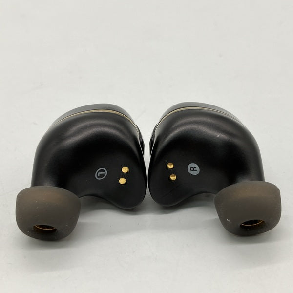 【中古】TE-W1 ピエール中野コラボモデル【TE-W1-PNK】【秋葉原】
