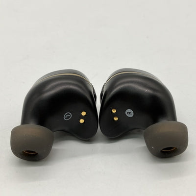 【中古】TE-W1 ピエール中野コラボモデル【TE-W1-PNK】【秋葉原】