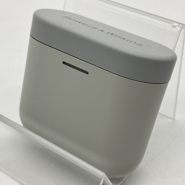【中古】Pi5S2/CG クラウド･グレー【日本橋】
