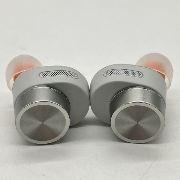 【中古】Pi5S2/CG クラウド･グレー【日本橋】