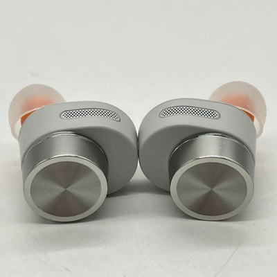 【中古】Pi5S2/CG クラウド･グレー【日本橋】