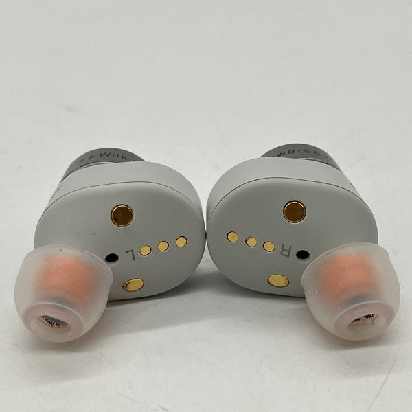 【中古】Pi5S2/CG クラウド･グレー【日本橋】