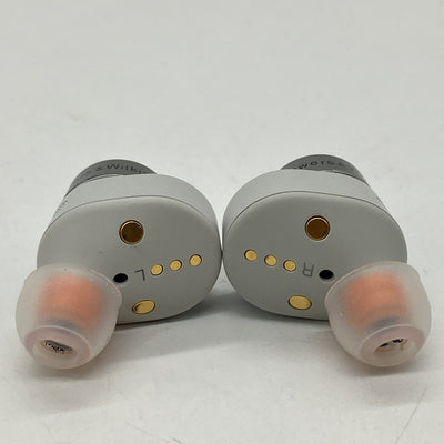 【中古】Pi5S2/CG クラウド･グレー【日本橋】