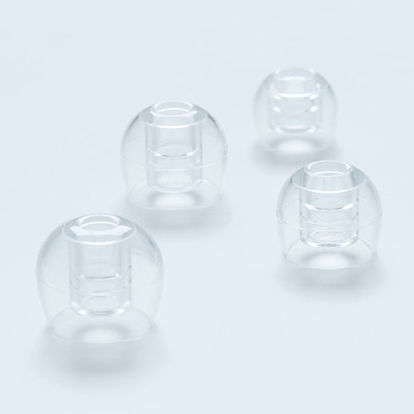 Earplugs DROP in Sleep【EP-D10CL】
