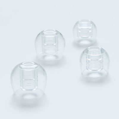 Earplugs DROP in Sleep【EP-D10CL】