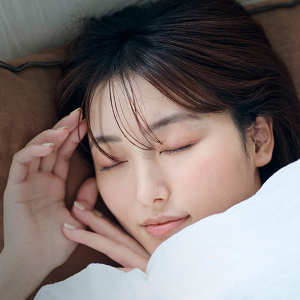 Earplugs DROP in Sleep【EP-D10CL】