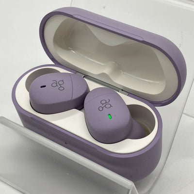 【中古】COTSUBU for ASMR【日本橋】
