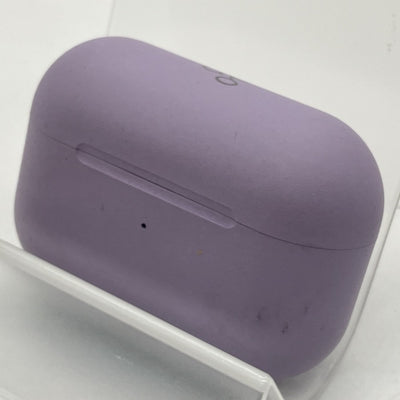 【中古】COTSUBU for ASMR【日本橋】
