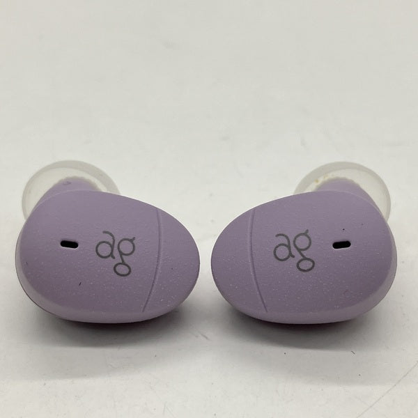 【中古】COTSUBU for ASMR【日本橋】