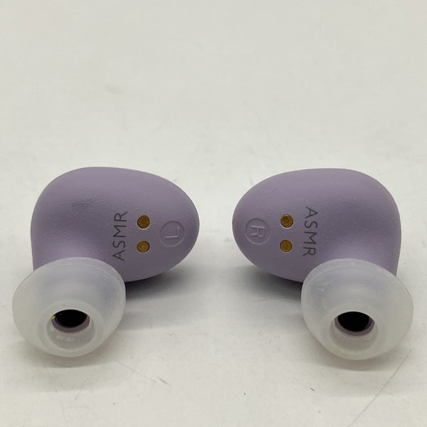 【中古】COTSUBU for ASMR【日本橋】