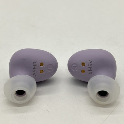 【中古】COTSUBU for ASMR【日本橋】