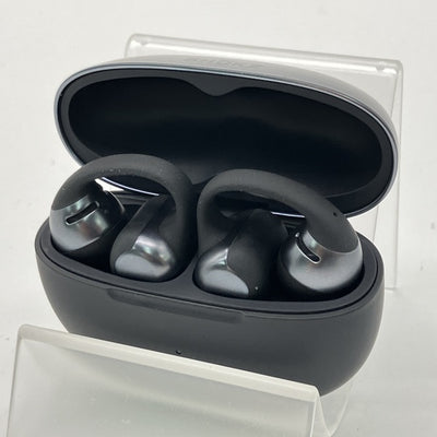 【中古】OpenDots ONE Black【SKZ-EP-000054】【秋葉原】