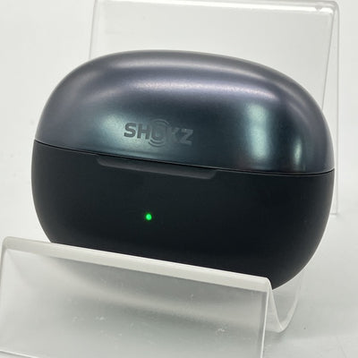 【中古】OpenDots ONE Black【SKZ-EP-000054】【秋葉原】