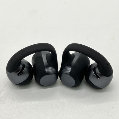 【中古】OpenDots ONE Black【SKZ-EP-000054】【秋葉原】