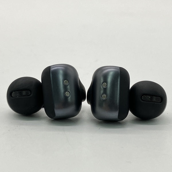 Shokz 【中古】OpenDots ONE Black【SKZ-EP-000054】【秋葉原