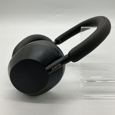 【中古】WH-1000XM5 BM ブラック【秋葉原】