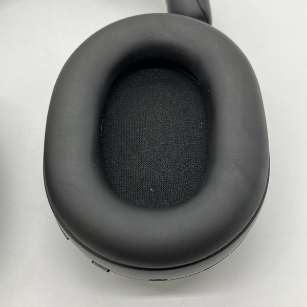 【中古】WH-1000XM5 BM ブラック【秋葉原】