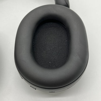 【中古】WH-1000XM5 BM ブラック【秋葉原】
