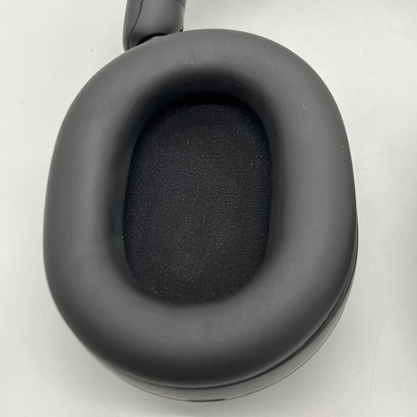 【中古】WH-1000XM5 BM ブラック【秋葉原】