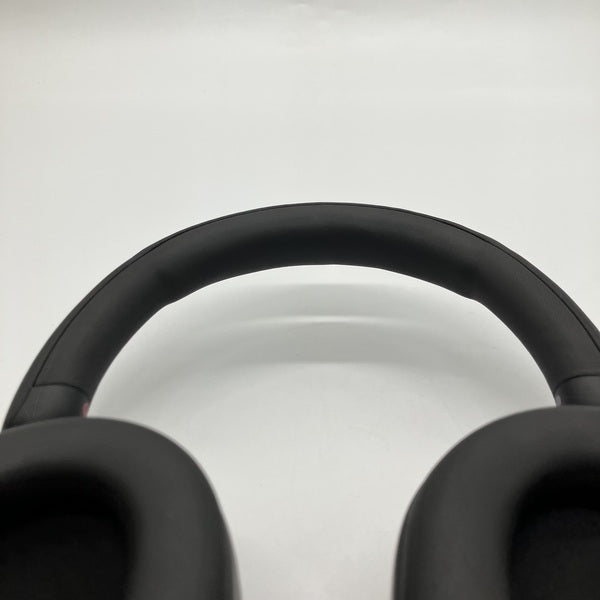 【中古】WH-1000XM5 BM ブラック【秋葉原】