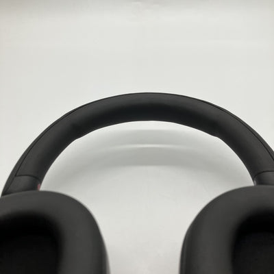 【中古】WH-1000XM5 BM ブラック【秋葉原】