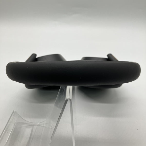 【中古】WH-1000XM5 BM ブラック【秋葉原】