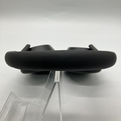 【中古】WH-1000XM5 BM ブラック【秋葉原】