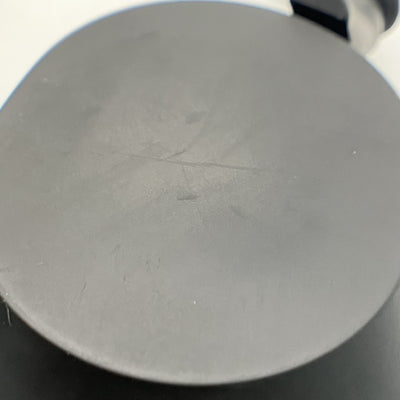 【中古】WH-1000XM5 BM ブラック【秋葉原】