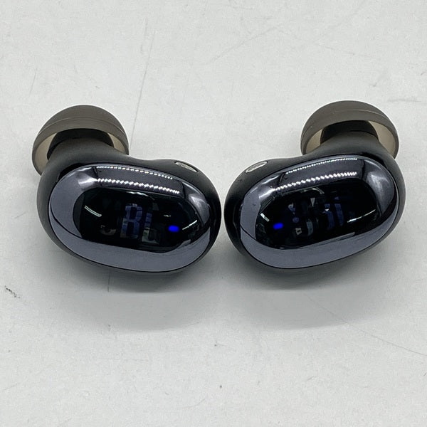 JBL LIVEFREE2 TWS ワイヤレスイヤホン ブラック　中古美品 2025年最新】JBL live free2の人気アイテム - メルカリ