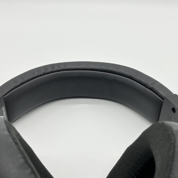 ATH-M50xSTS-USB 中古 audio-technica 【中古】ATH-M50xSTS-USB【秋葉原】 – e☆イヤホン