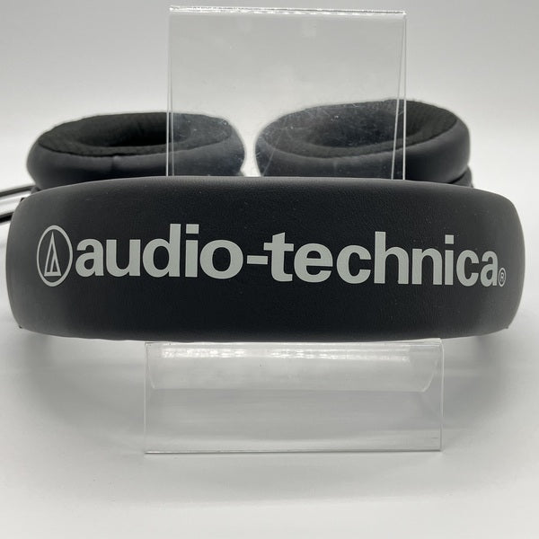 audio-technica 【中古】ATH-M50xSTS-USB【秋葉原】 – e☆イヤホン
