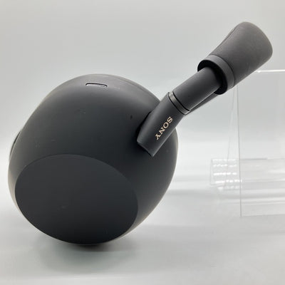 【中古】WH-1000XM6 BM ブラック【秋葉原】