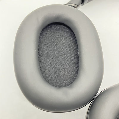 【中古】WH-1000XM6 BM ブラック【秋葉原】