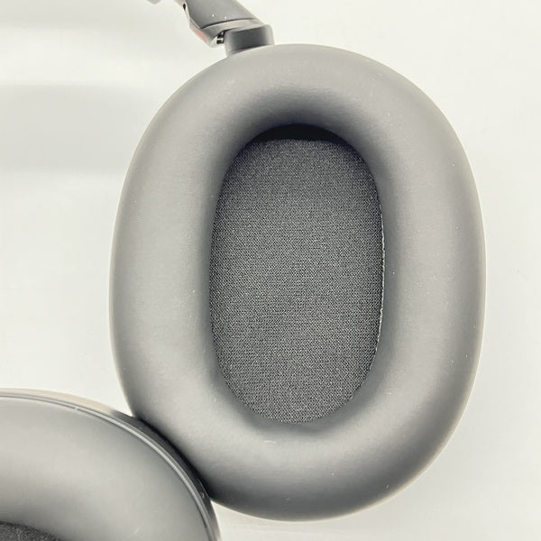 【中古】WH-1000XM6 BM ブラック【秋葉原】