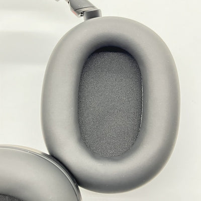 【中古】WH-1000XM6 BM ブラック【秋葉原】