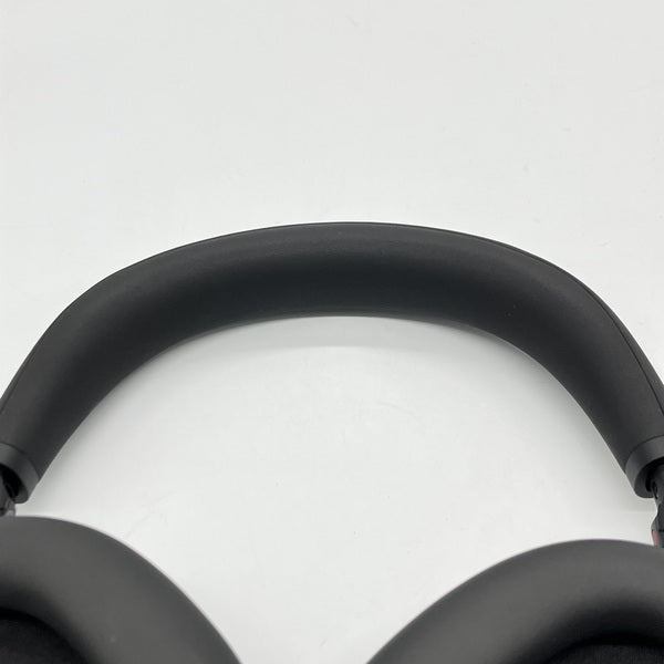 【中古】WH-1000XM6 BM ブラック【秋葉原】