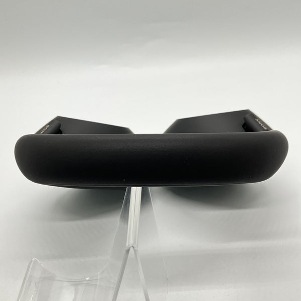【中古】WH-1000XM6 BM ブラック【秋葉原】