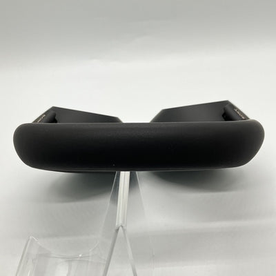 【中古】WH-1000XM6 BM ブラック【秋葉原】