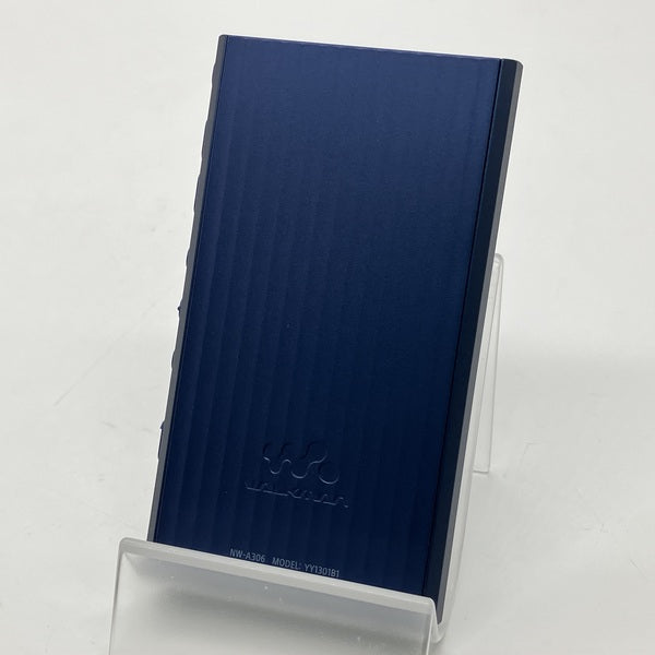 早い者勝ち✨️NW-A306/BTR/B 中古品 - メルカリ