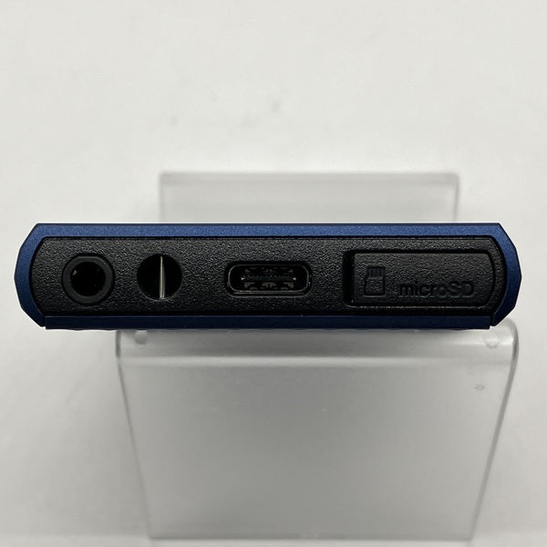 SONY 【中古】NW-A306/BTR/B【秋葉原】 – e☆イヤホン