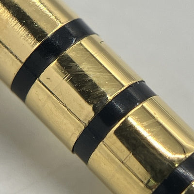 【中古】01シリーズ 3.5mm 4極-MMCX(L/R, 2023 model)【iect_01_bl3mr_b_120】【名古屋】