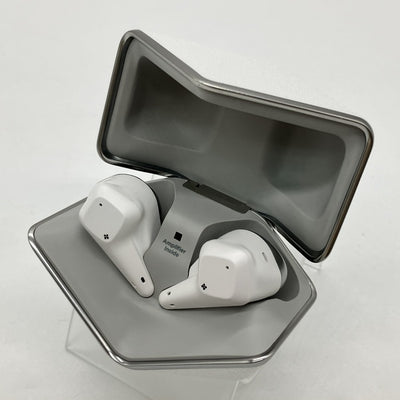【中古】Svanar Wireless Jr【仙台】