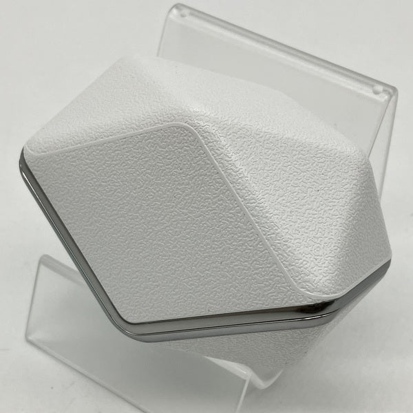 【中古】Svanar Wireless Jr【仙台】