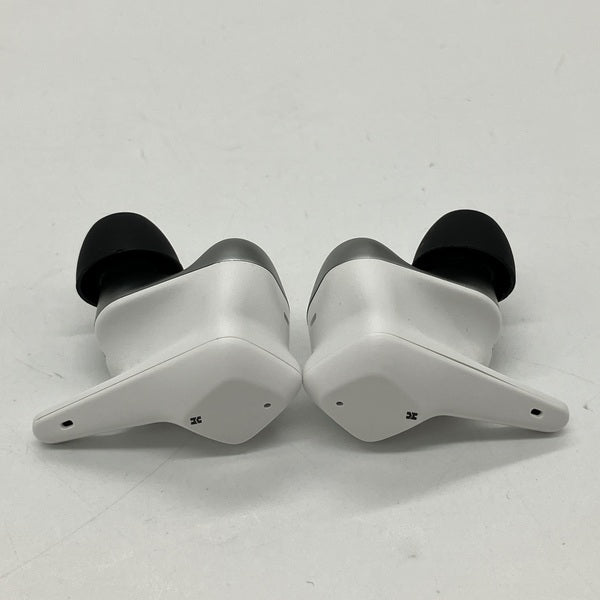 【中古】Svanar Wireless Jr【仙台】