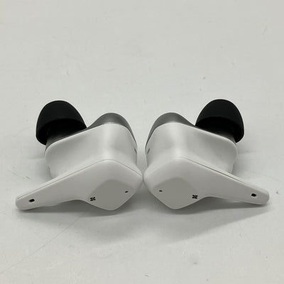 【中古】Svanar Wireless Jr【仙台】