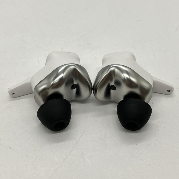 【中古】Svanar Wireless Jr【仙台】